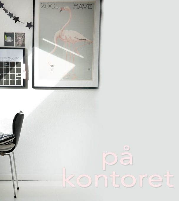 valdemarsro-hjemmekontor-plakat