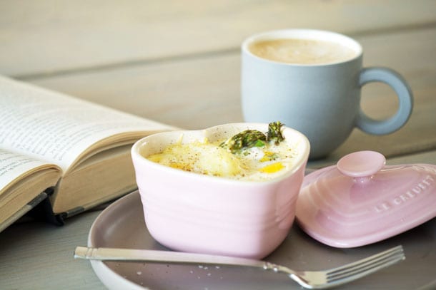 asparges-og-kartofler-en-cocotte