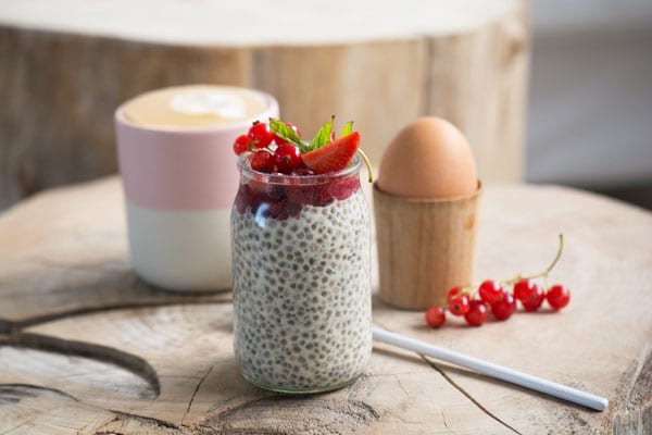 chia-grod-opskrift