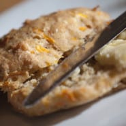 Gulerodsboller