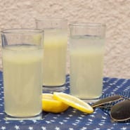 Lemonade
