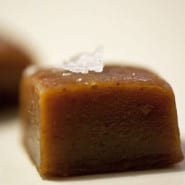 Julekaramel