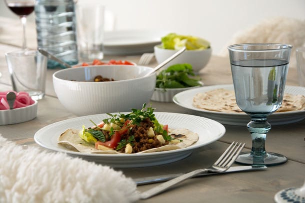 nem-aftensmad-tortilla