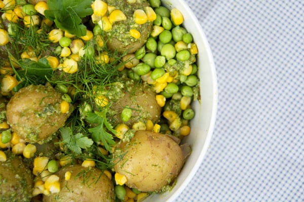 gron-kartoffelsalat-m-aerter