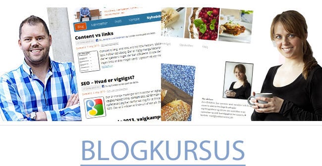 blogkursus-september