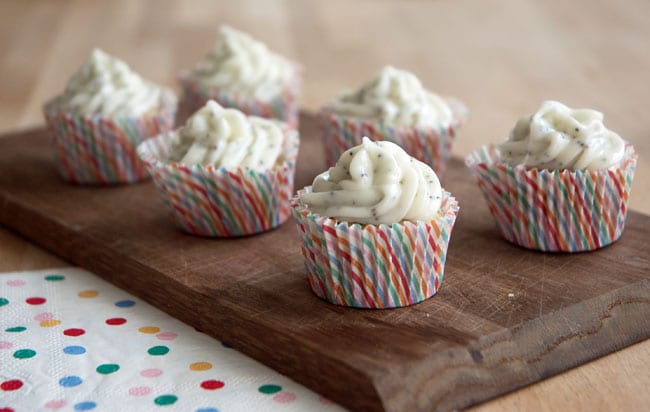 citron-birkes-muffins