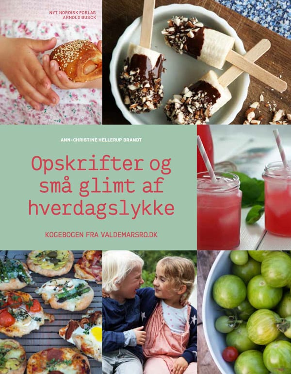 opskrifter-og-smaa-glimt-af-hverdagslykke